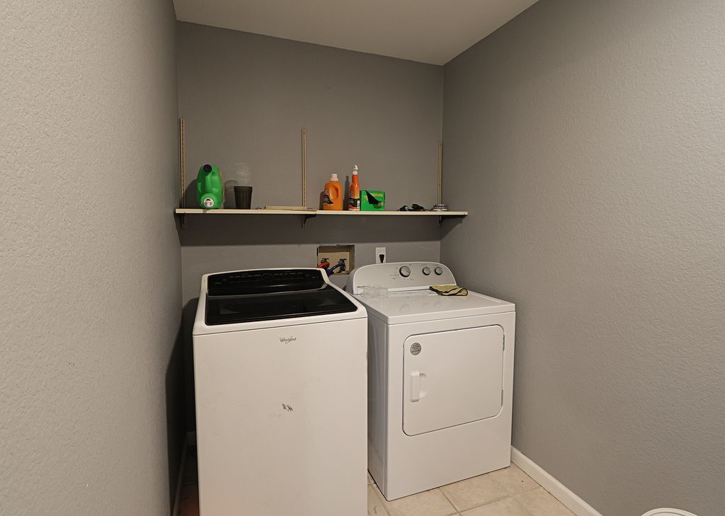 10 N 9th St – photo 5
