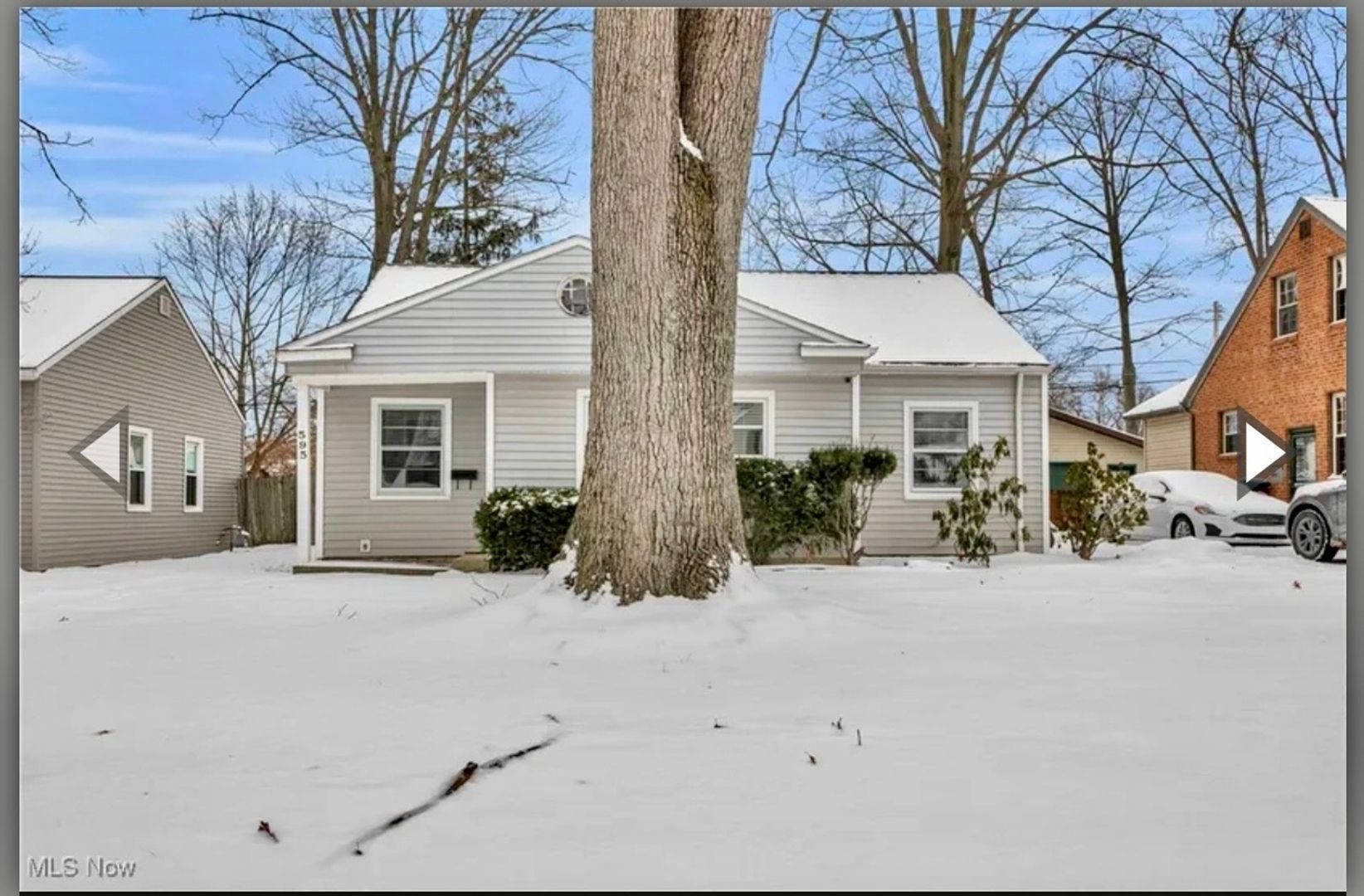 595 Oakmoor Ave unit LABS 595 Oakmoor Ave - 62620460123 – photo 3