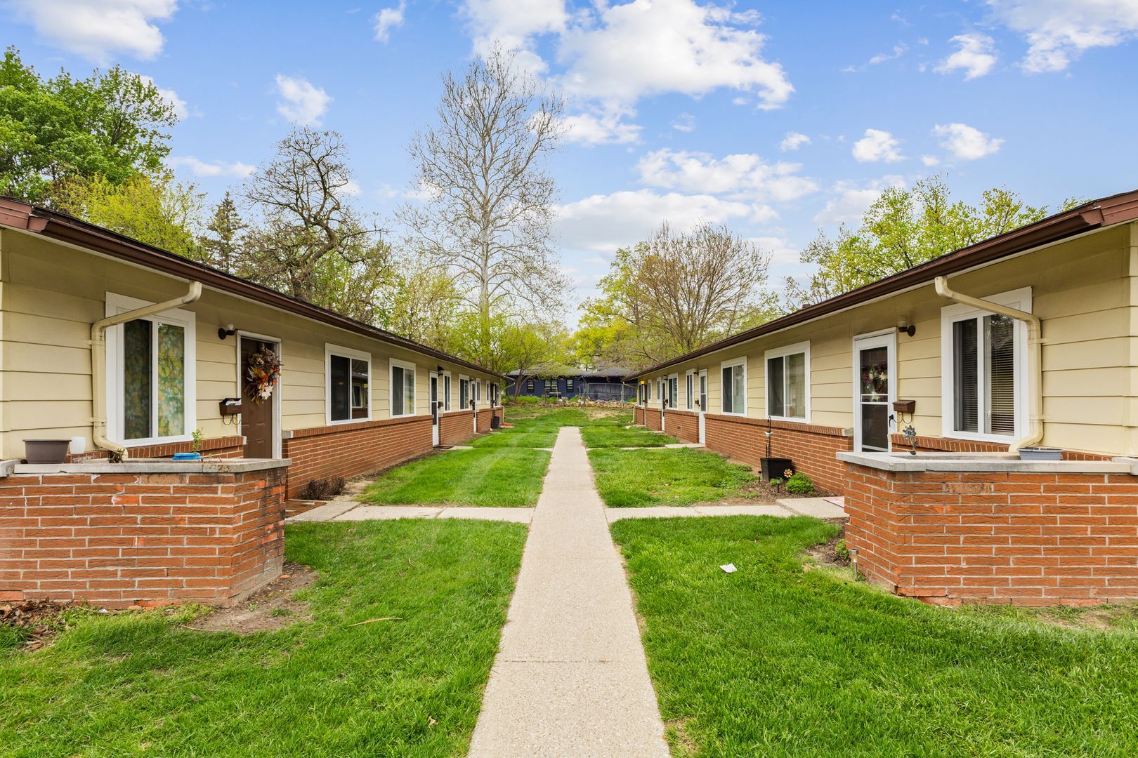 432 S Enterprise St unit SE426-A – photo 1