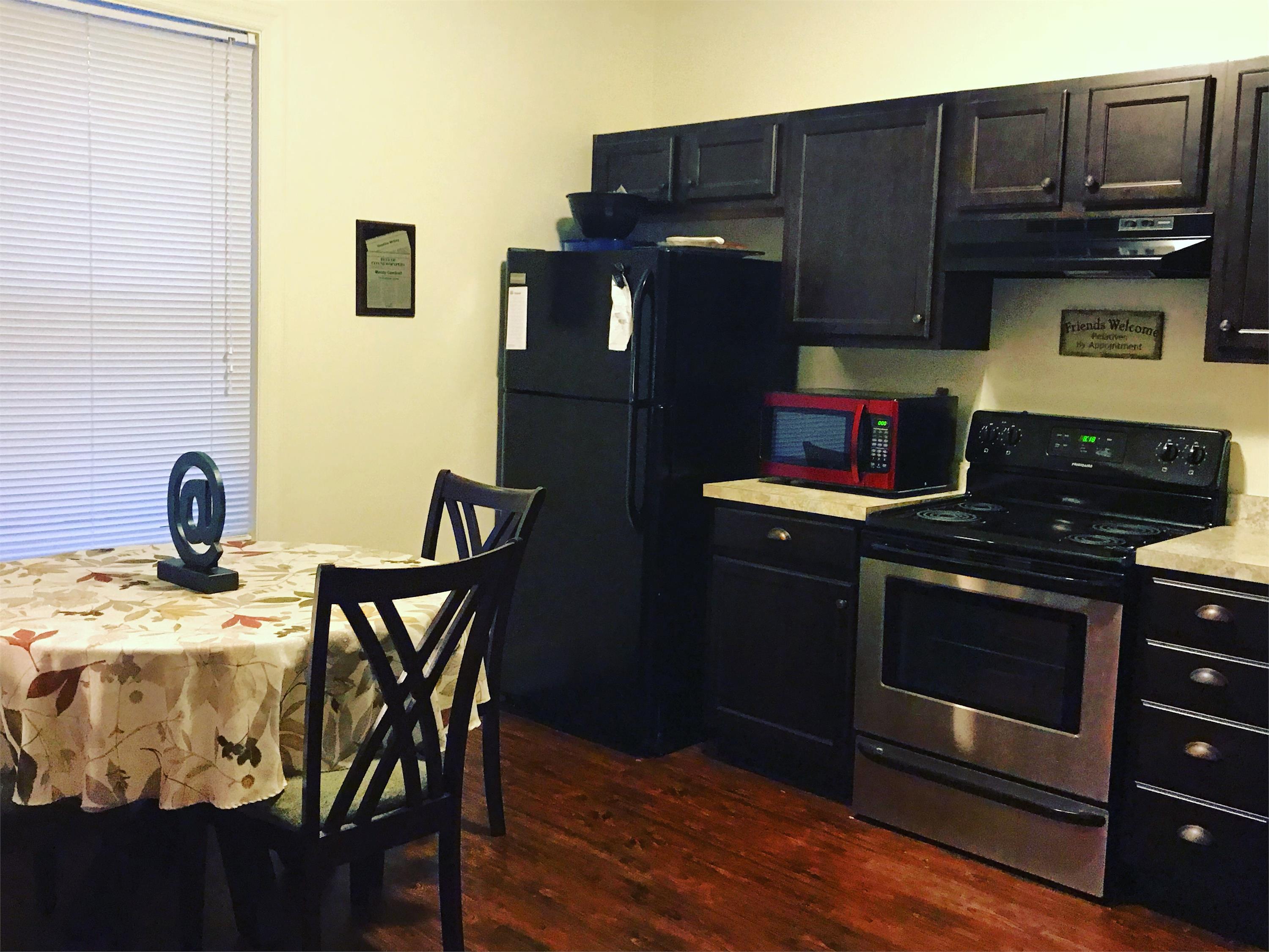 235 Buckeye St unit 1 – photo 2