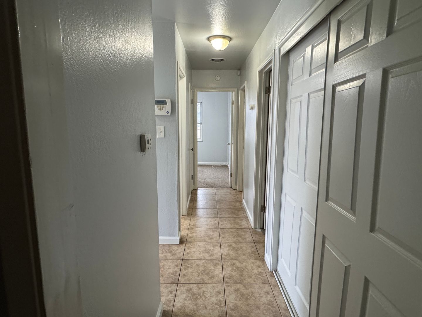 714 E Longview Ave – photo 5