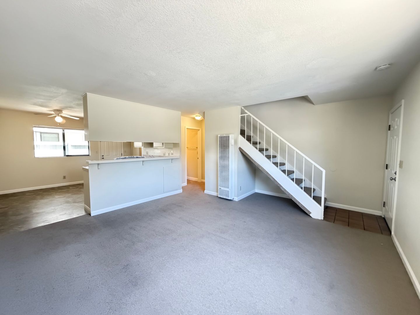 21663 Garden Ave unit 21663 - Unit 8 – photo 5