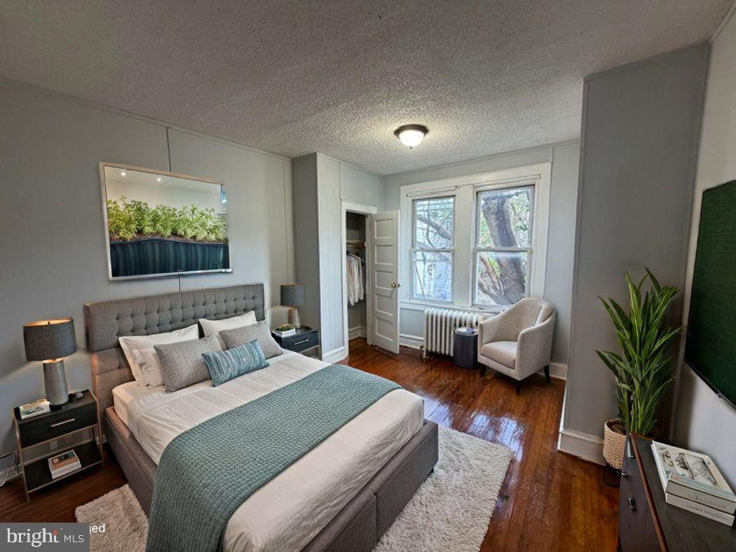 5928 N Lawrence St – photo 2