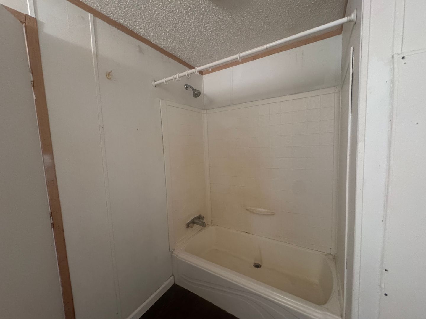 5148 Hudson Dr unit 5148 – photo 5