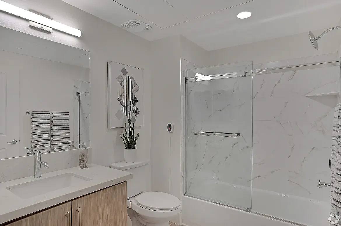 Citrus Hills Apartments - Active Senior Community – photo 5