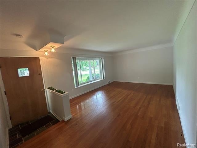 129 Pleasant Lake Dr – photo 2