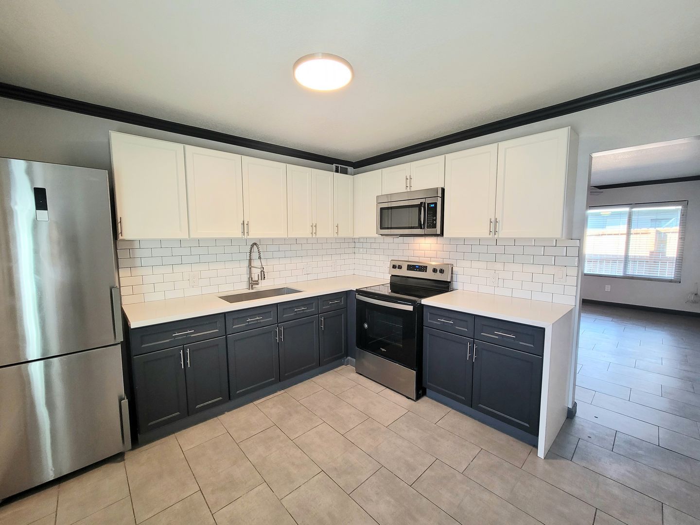 208 N 13th St unit 1 – photo 1