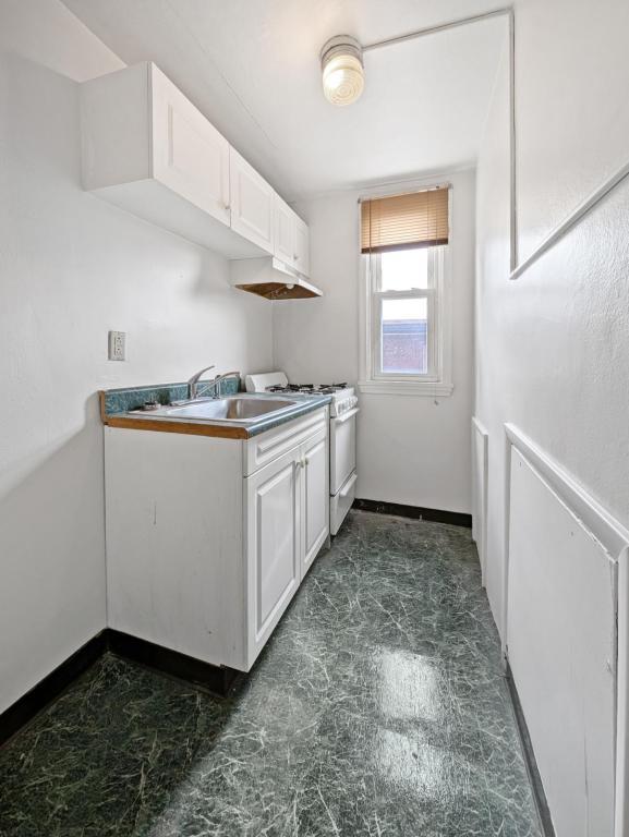 41 W Bellecrest Ave unit 2 15227 – photo 5