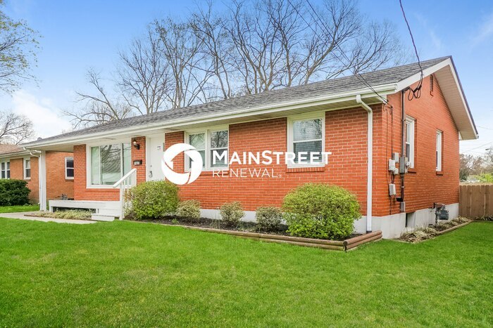 2807 Dell Brooke Ave – photo 3