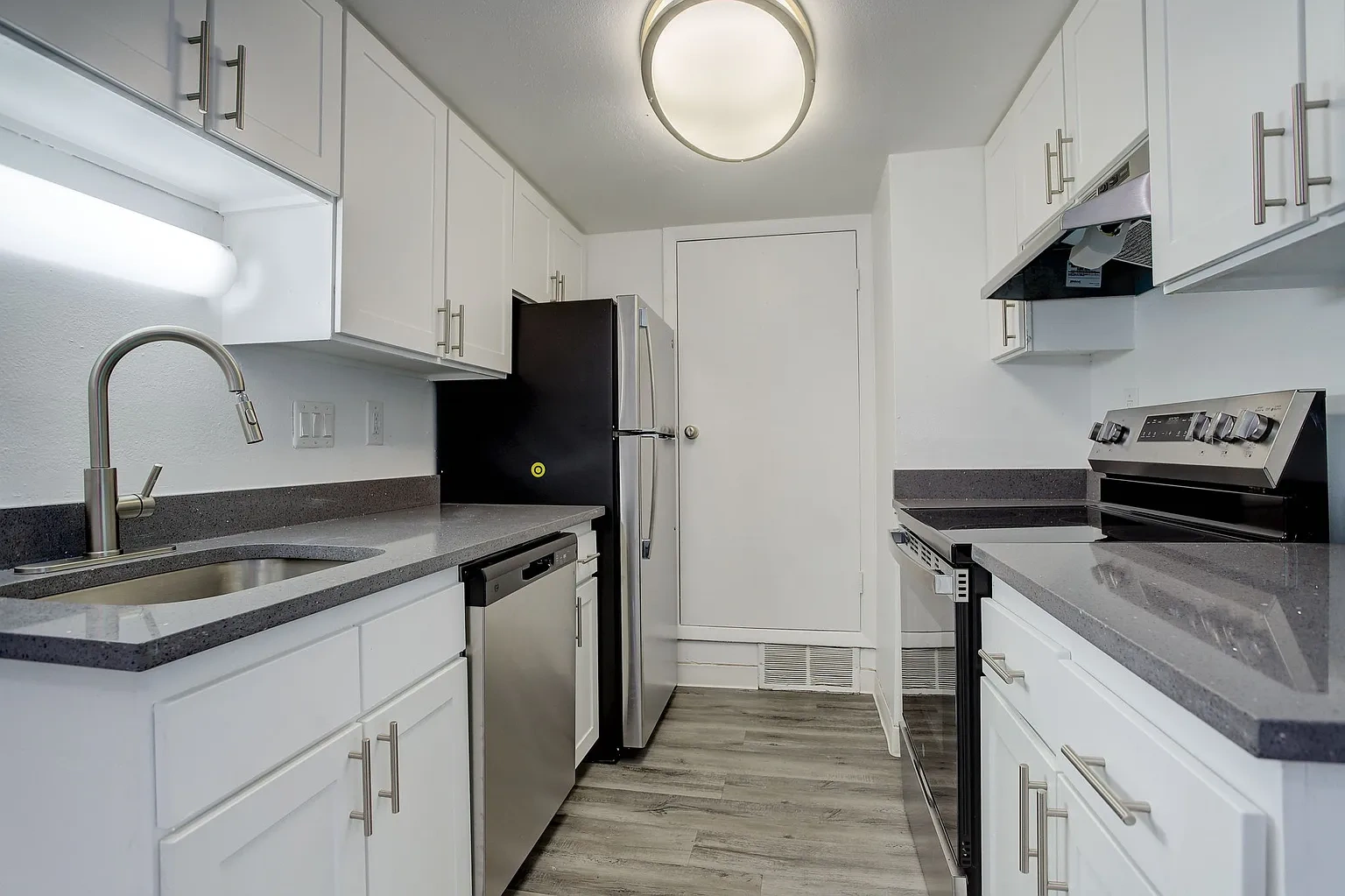 Trailpoint by Trion Living – photo 5