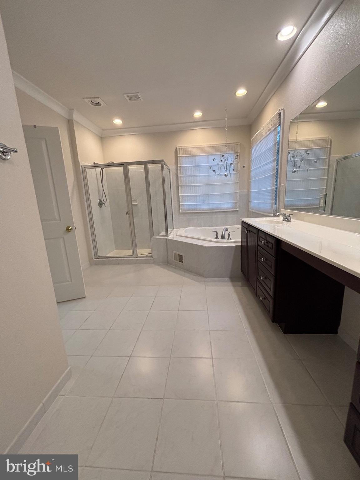 26948 Sugar Sand Ln #2 – photo 4