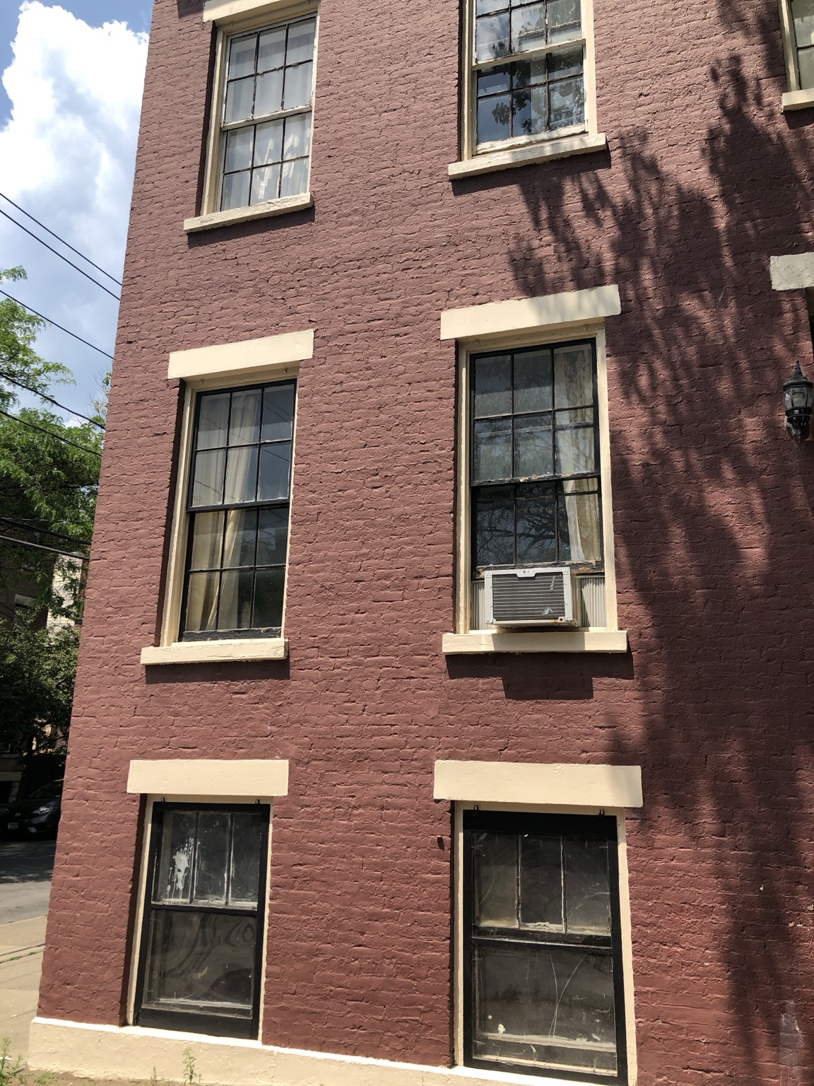 41 Dove St – photo 2