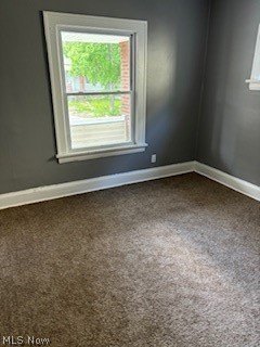 12029 Griffing Ave #1 – photo 5