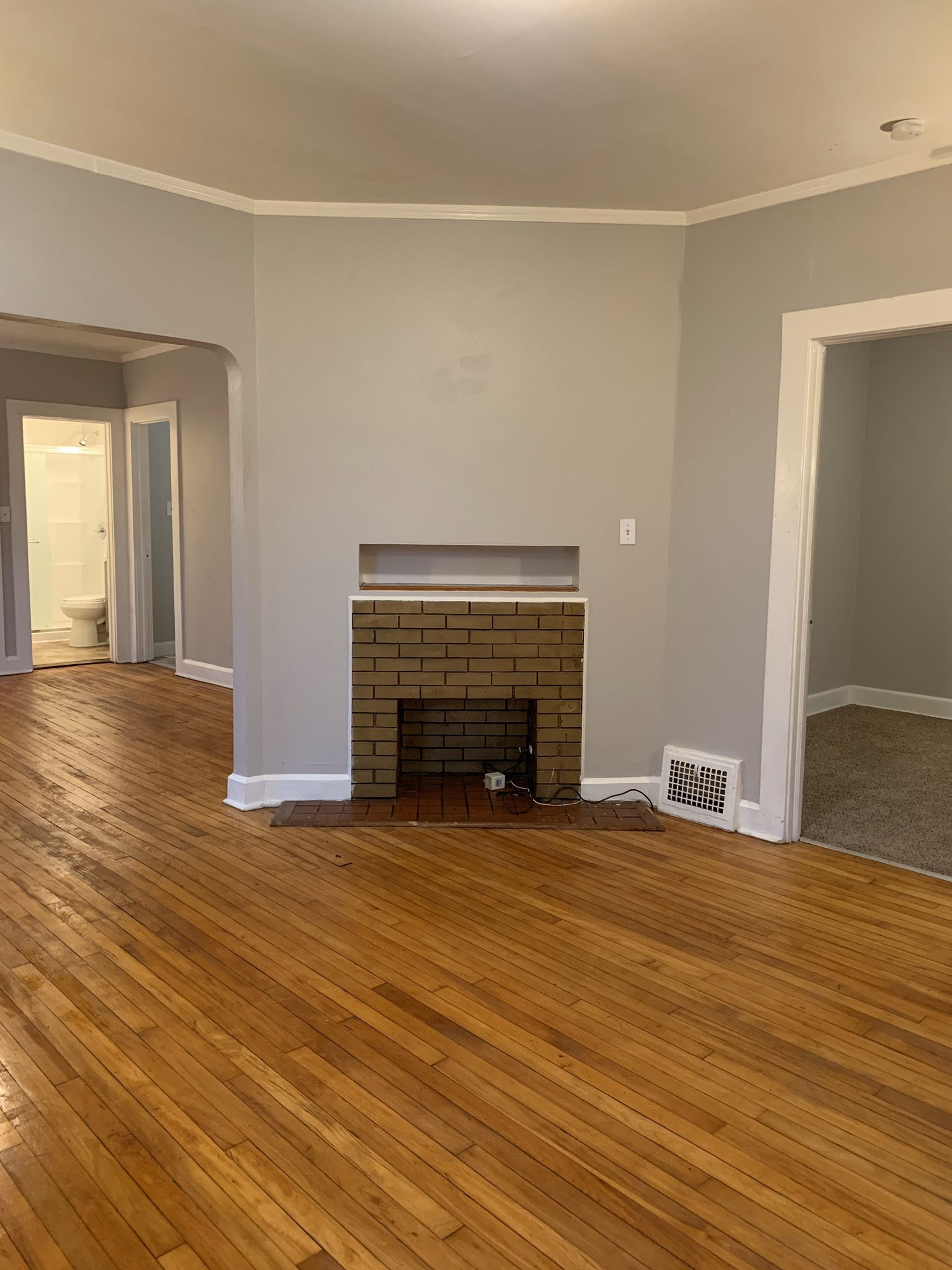 16416 Arcade Ave – photo 4