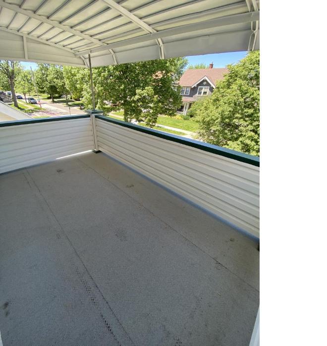 2125 Mars Ave – photo 4