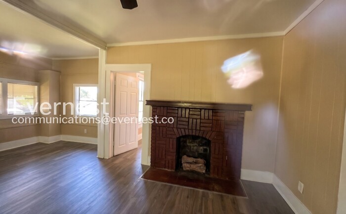 1838 31st St SW – photo 5