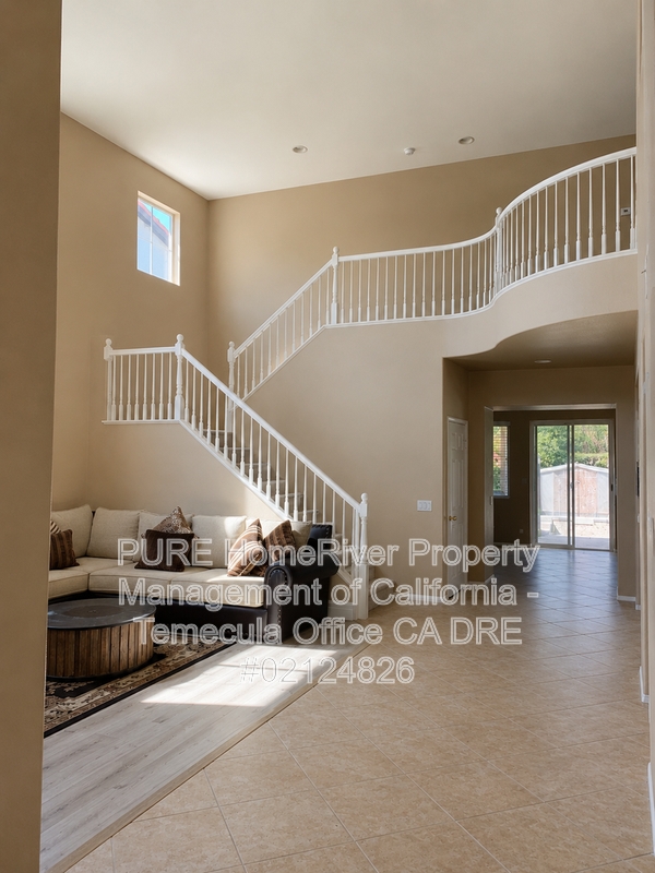 26811 Lemon Grass Way – photo 2
