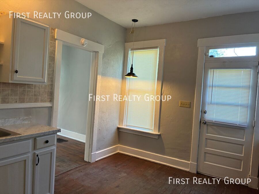 342 Cincinnati Ave – photo 4