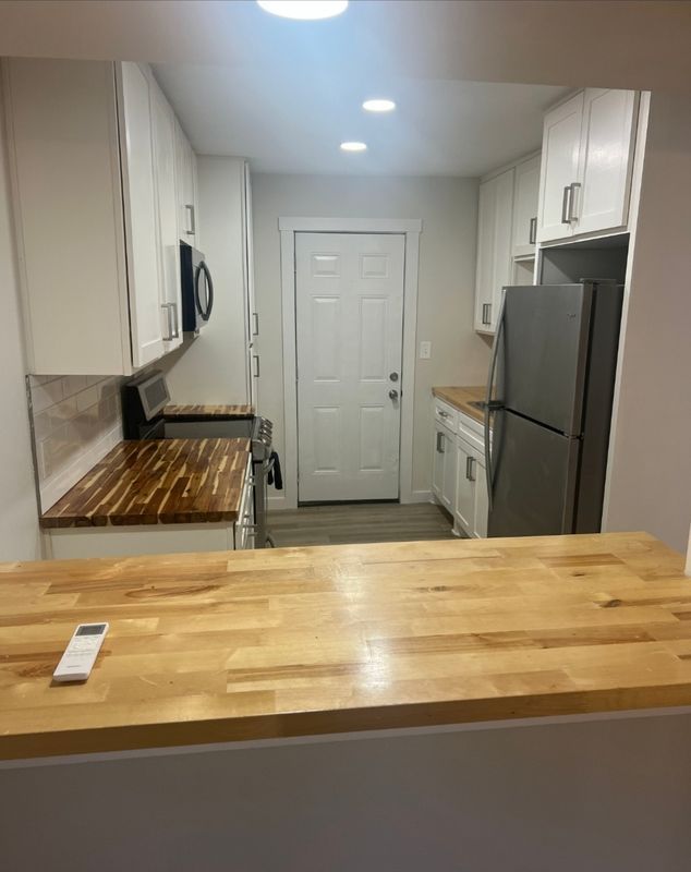 426 Garfield Dr – photo 4