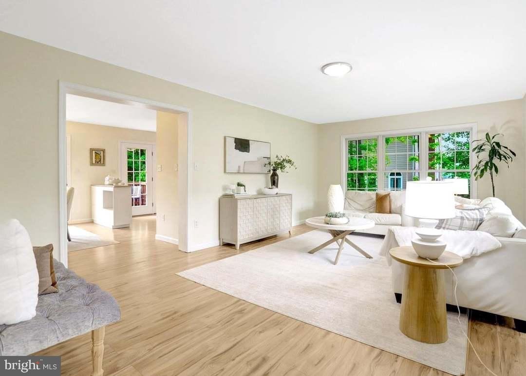 6703 Oak Dr – photo 3