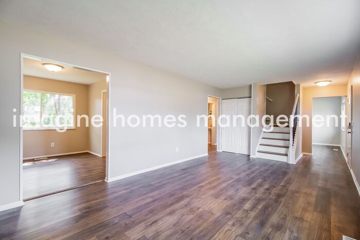 11818 Neuss Ave – photo 3