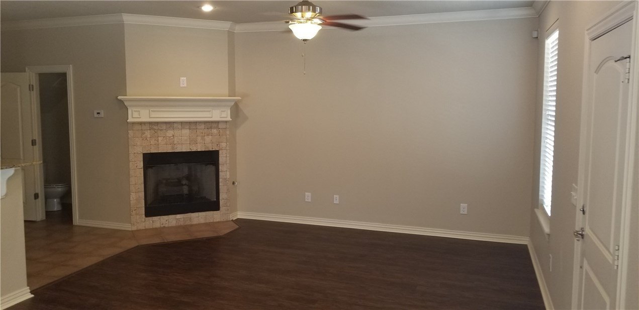 631 N Longfellow Ln – photo 3