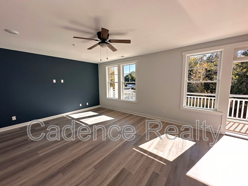 1426 Navaho Trail unit # 207 – photo 4