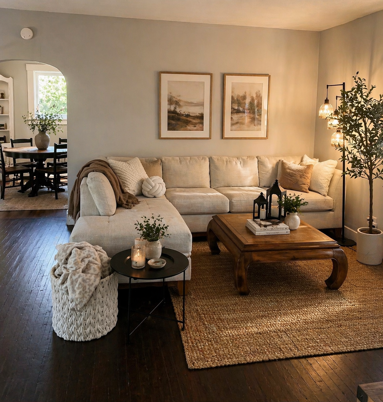 61 1st St – photo 2