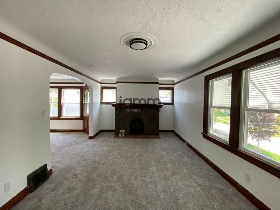3937 W 157th St – photo 5