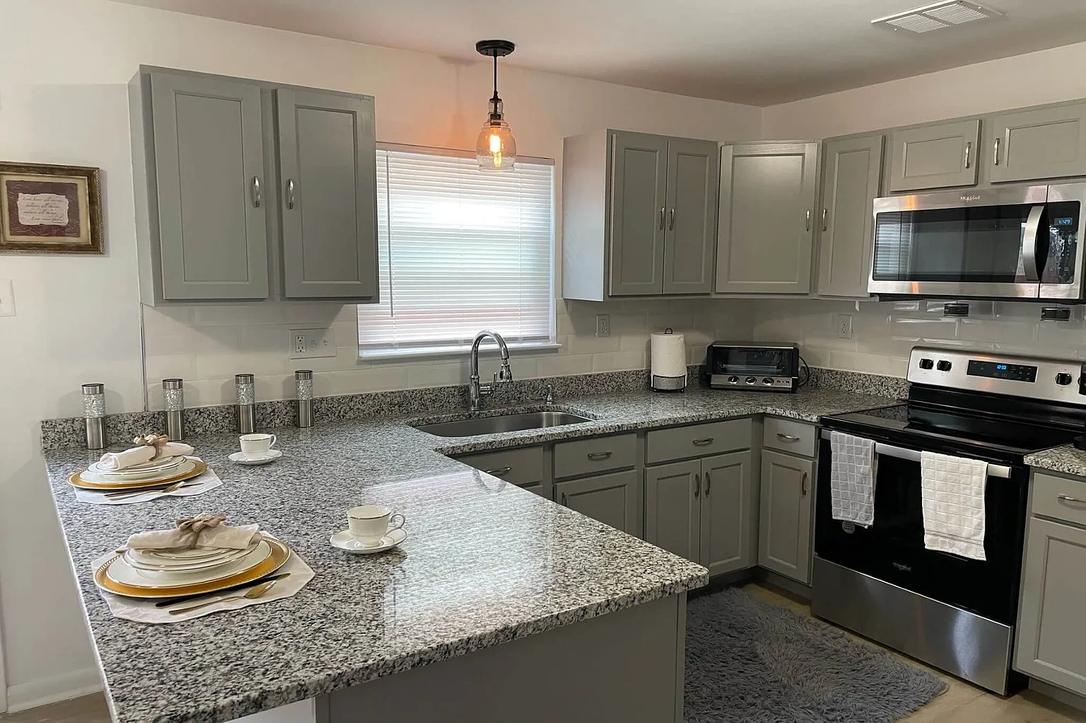 Eagle Meadows Apartments – photo 3