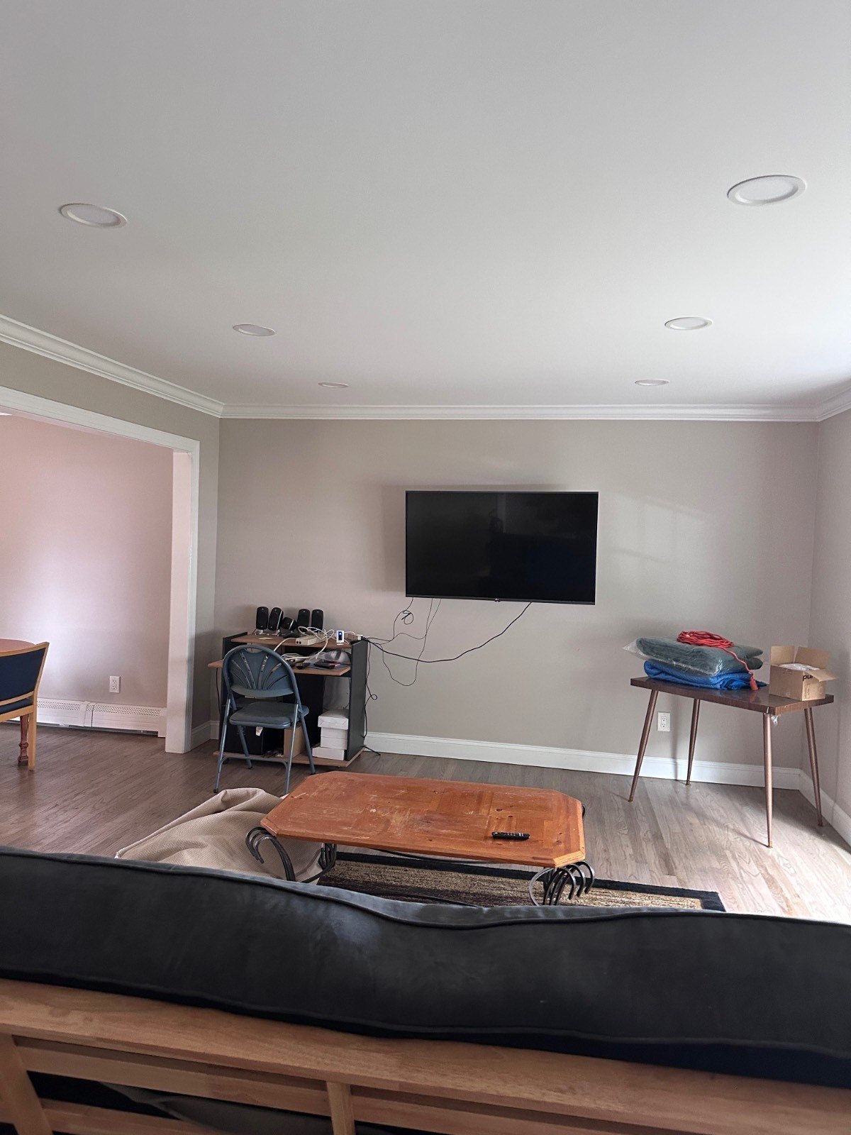 107 Fairview Ave – photo 5
