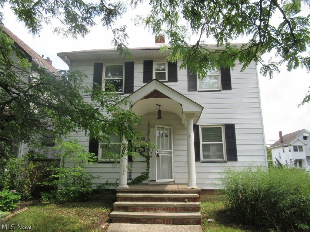 3443 W 120th St – photo 1