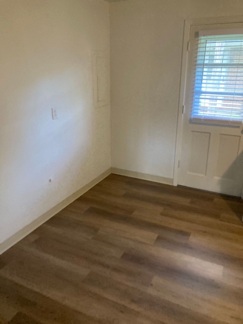 118 Corwin Dr unit 110-08 – photo 5