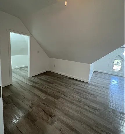 4923 Marion Ave unit 3 – photo 2