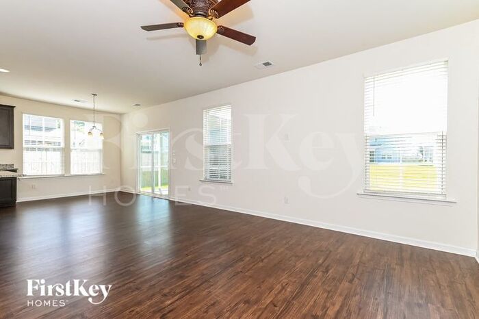 1431 Hermitage Ln – photo 3