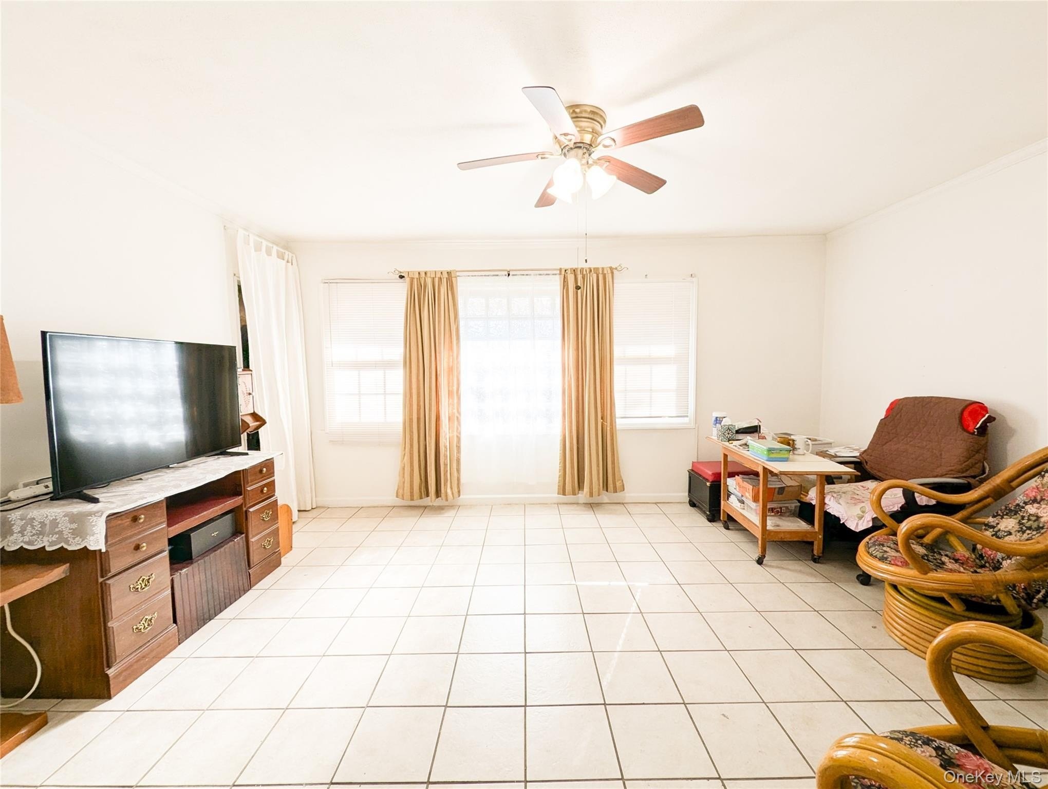 806 Oliver Ave #1 – photo 5