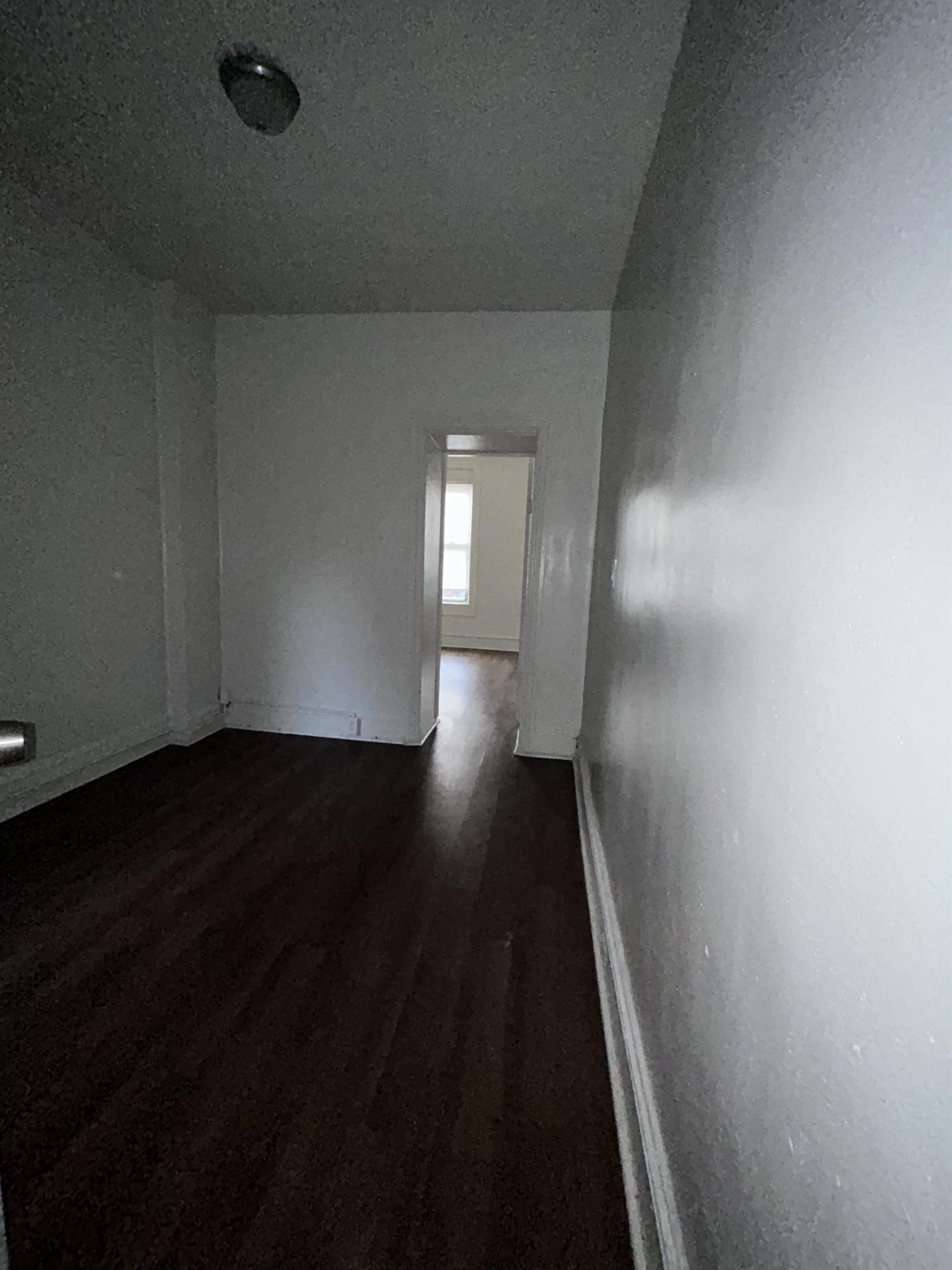 323 N 9th St unit 2 – photo 4