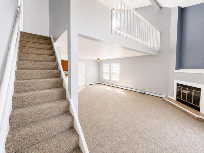 7457 E Huntington Dr – photo 5