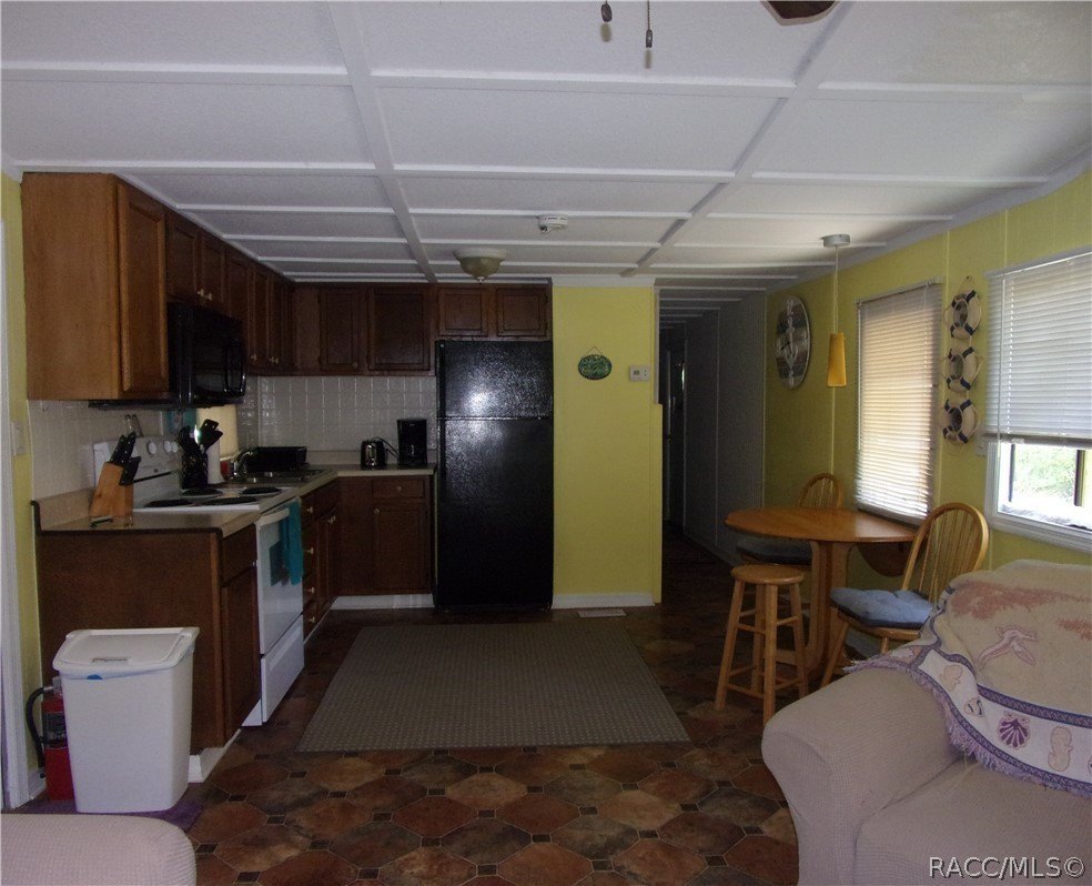 8880 W Arber Ct – photo 5
