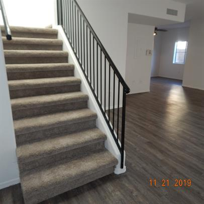 18828 S Esherton Dr – photo 3