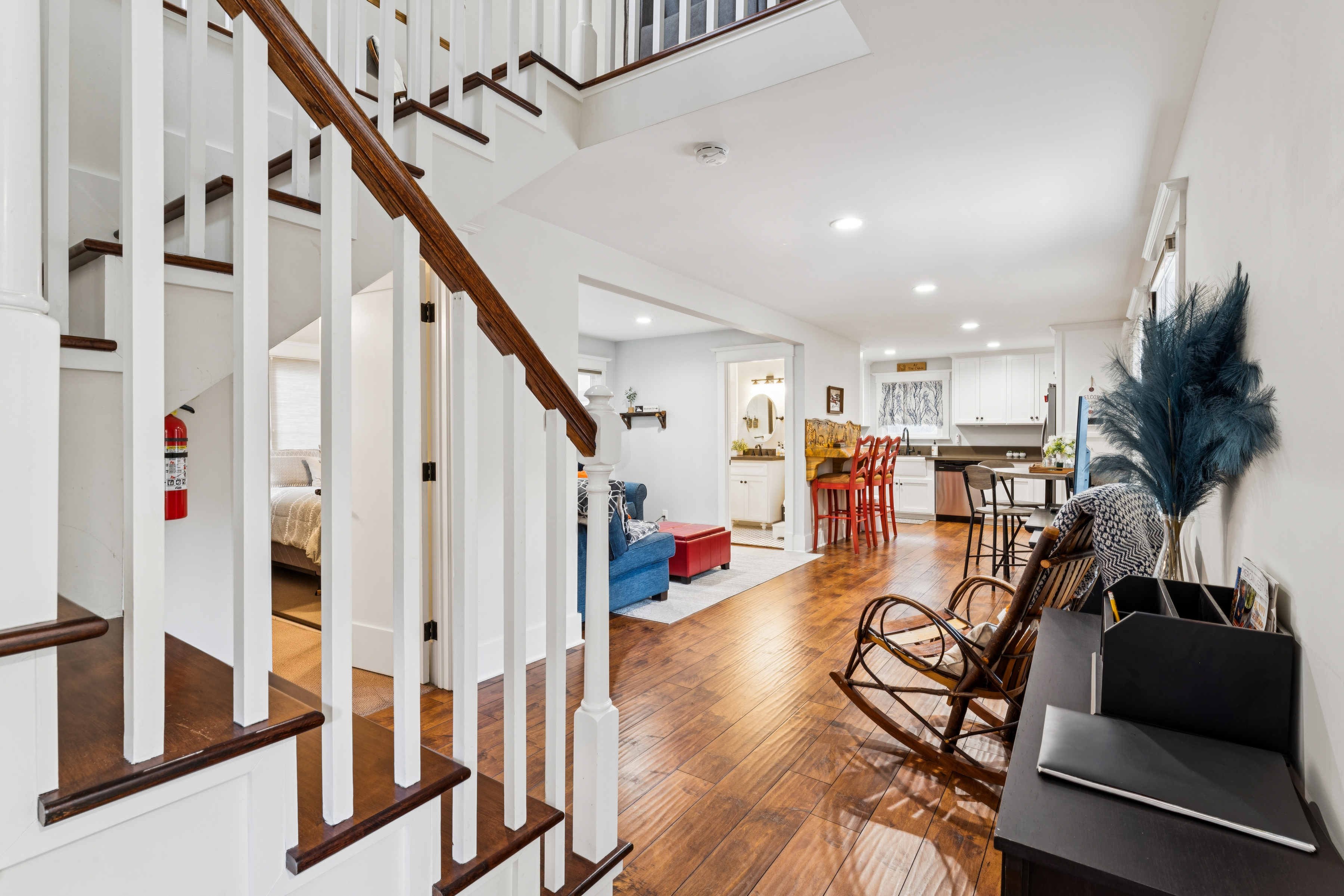 201 Crest Cir Dr – photo 5
