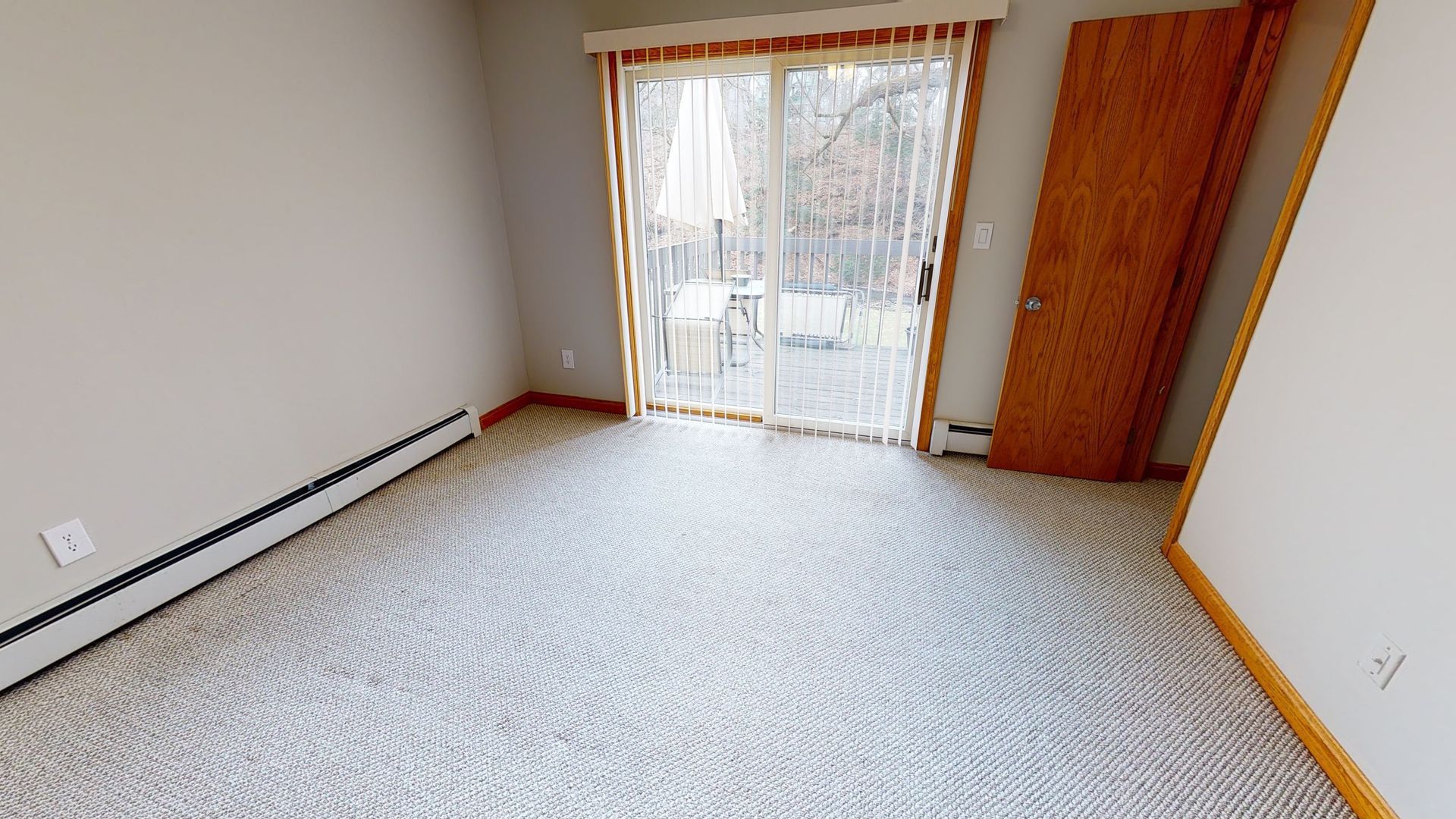 598 North St unit 1C – photo 4