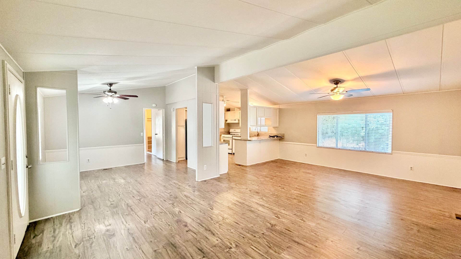 33259 Homestead Ln – photo 3