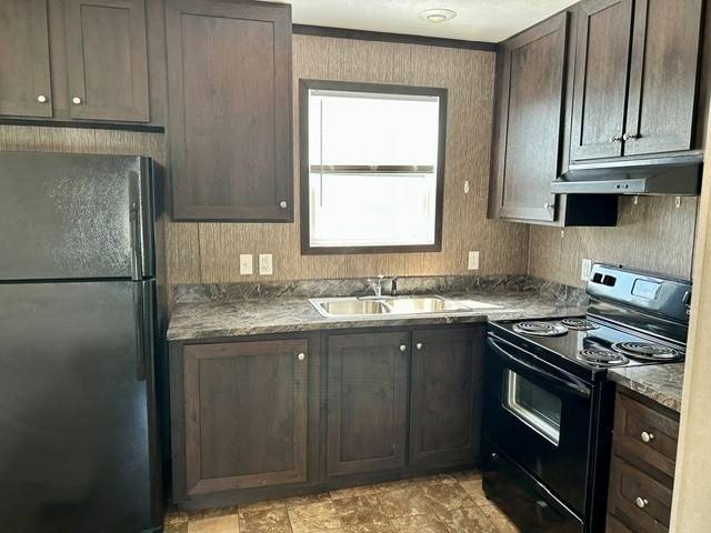 1010 Reading Rd #21 – photo 2