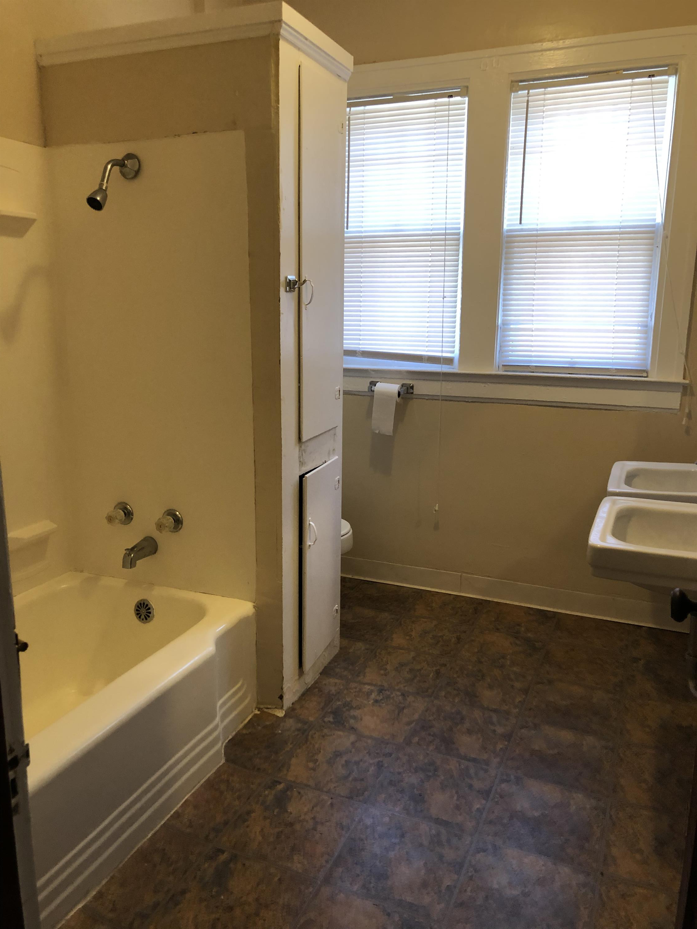 1211 8th St unit 3 – photo 5