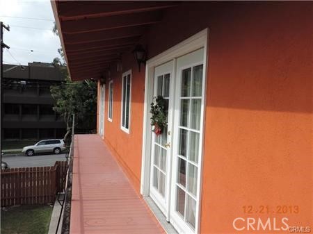 2156 Gaviota Ave – photo 4