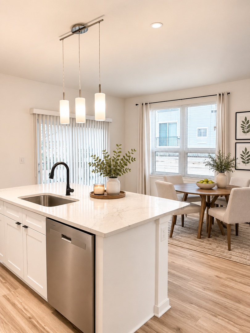 4800 157th St unit 4822 157th Street – photo 4