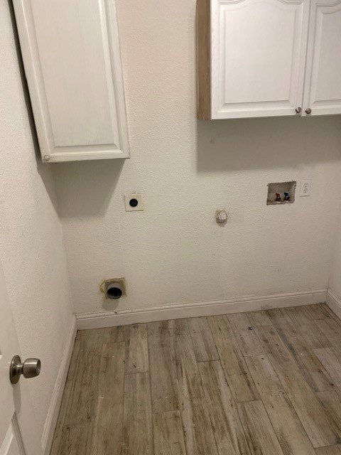 1401 W 9th Ave – photo 5