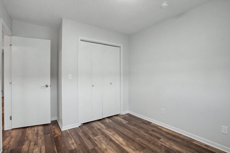 406 E 15th St unit 406B – photo 5