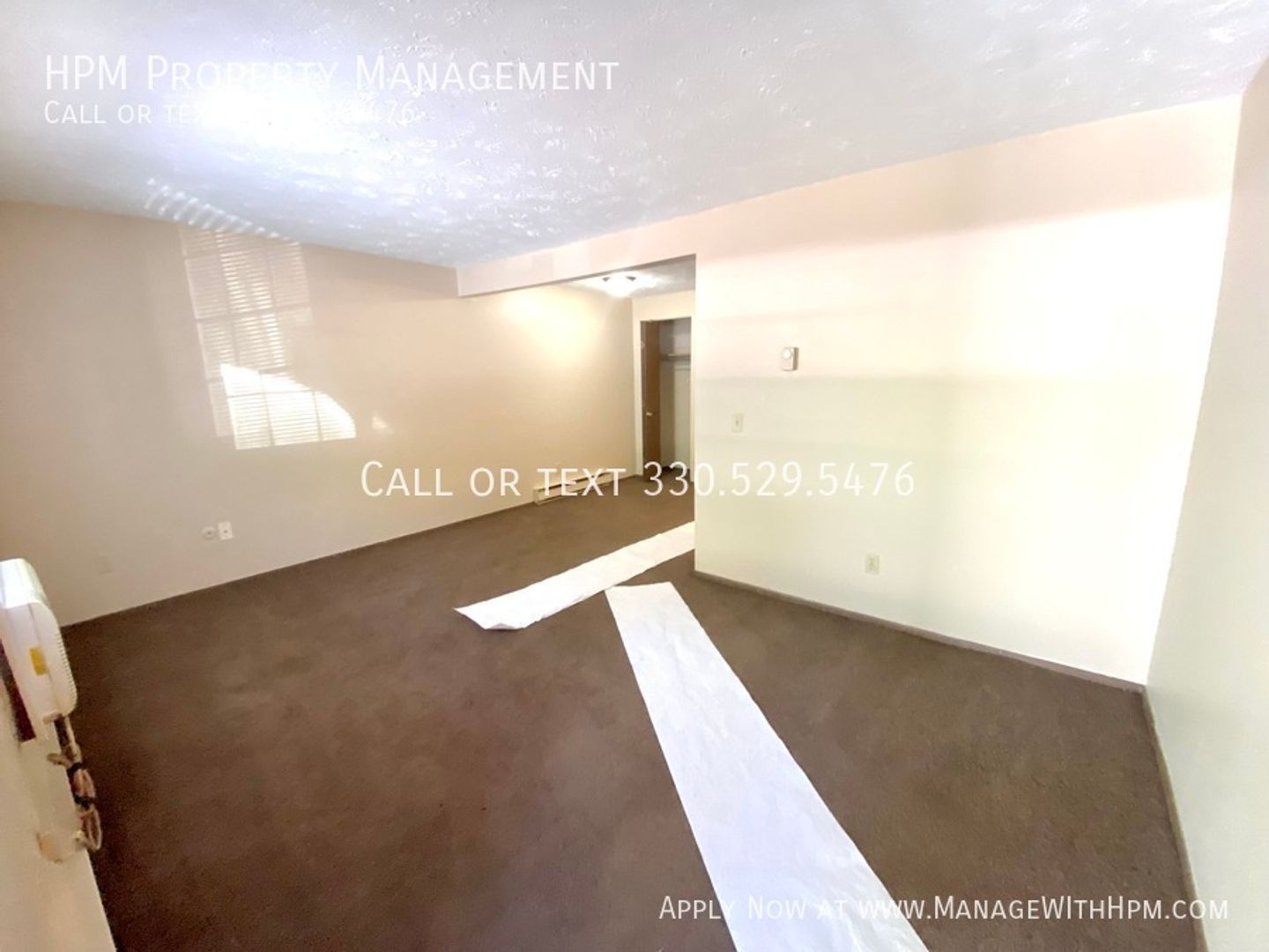 1821 Ferndale Rd NW unit 33 – photo 4